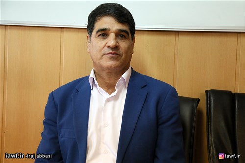 محمدابراهیم امامی: